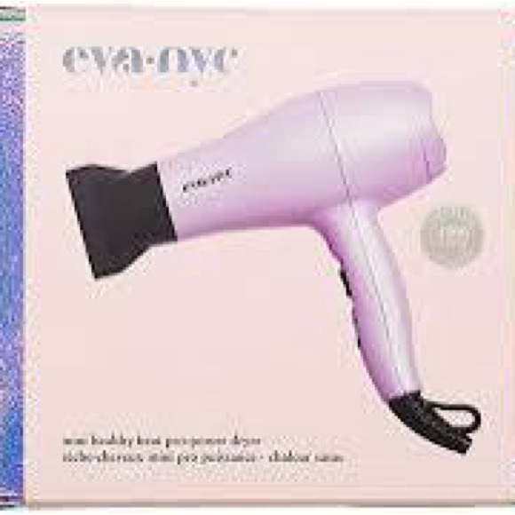 NWT Mini Eva pro power dryer - Picture 7 of 7